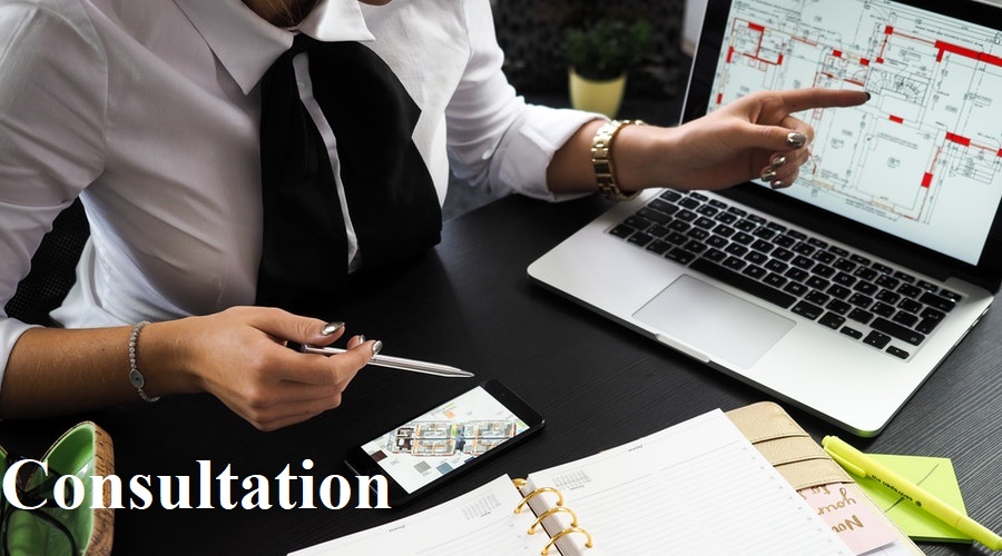 We evaluate your cabling infrastructure requirements by looking not only at the immediate business communication requirements but also take into considerations of future growth requirements & technology trends. Our manager is a Certified Data Centre Professional. He will address how to setup and improve key aspects such as power, cooling, security, cabling, safety, etc, to ensure a high availability data centre. The key operations and maintenance aspect will be also addressed!