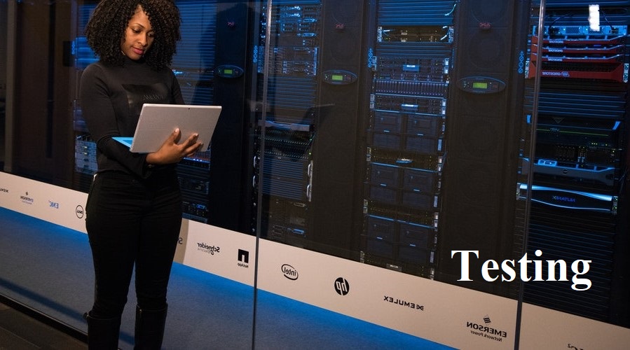 We perform end-to-end testing of the entire cabling infrastructure to ensure compliance with the relevant standards. We have invested significantly in testing equipment which includes CAT 6 tester, OTDR, network analyzer, video analyzer etc. to offer accurate and comprehensive assessment of the cabling infrastructure. Our testing equipment are calibrated by the respective manufacturers on a regular basis to ensure the highest accuracy for test measurement.